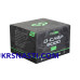 Катушка с байтраннером Carp Pro D-Carp FS New